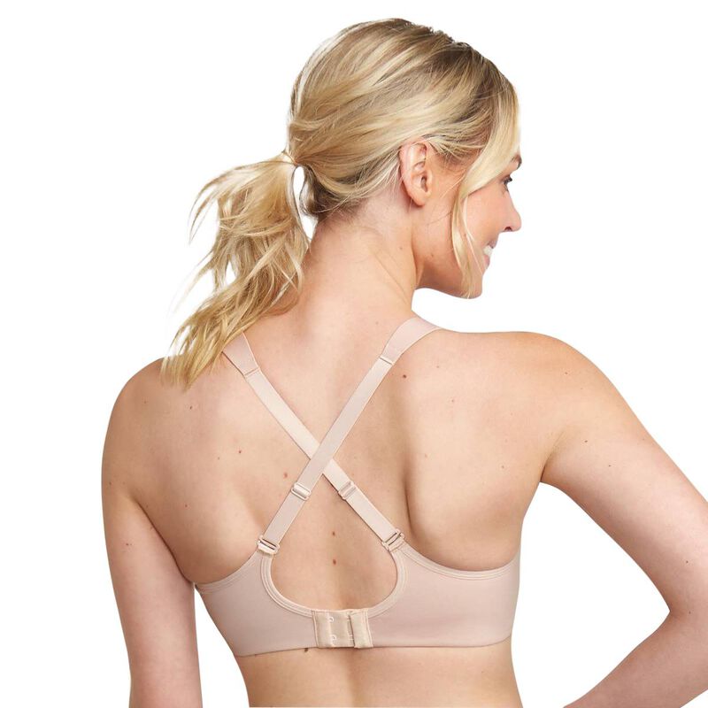 Triumph Triaction Ultra Sprots Bra image number 7